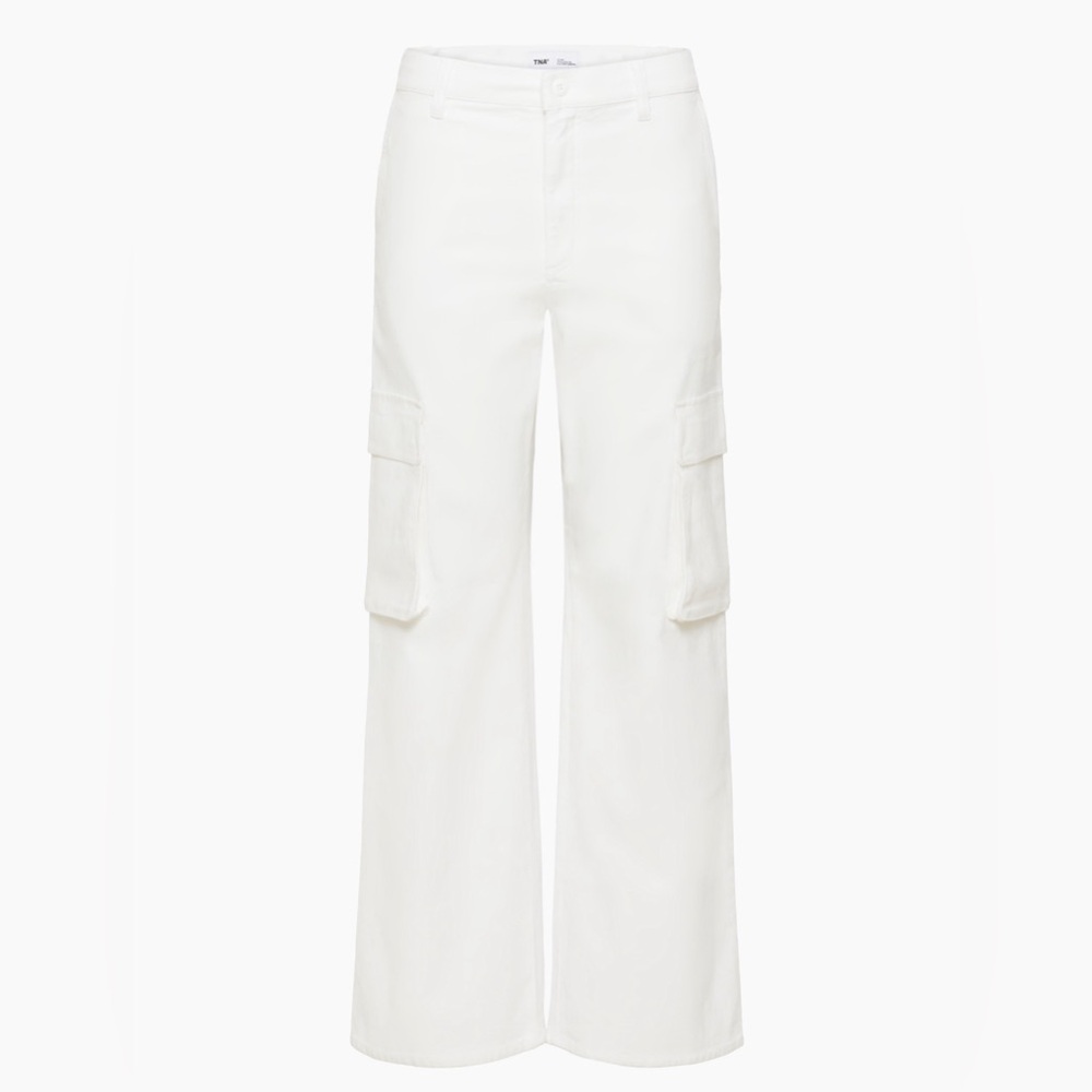 NWT Tna New Highway Cargo Pant
